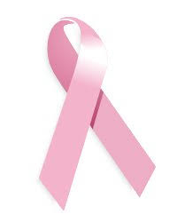 Obituary for MRS. LAKYSHA C. (SMALLS) AIKEN