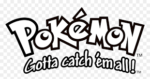 For boys and girls, kids and adults, teenagers and toddlers, preschoolers and older kids at school. Pokemon Logo Png Transparent Pokemon Sword And Shield Coloring Pages Png Download Vhv