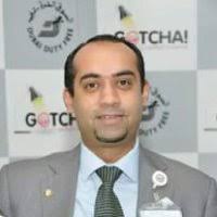 Rajesh Advani Email & Phone Number