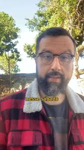 Sábado, 16 de agosto, a partir das 9h da manhã, a @estacaosantamonica vira  pista!, Um encontro leve, com café passado na hora e sets de @isaacvarzim ,  @sc.her , @possentimusic e agora também ...