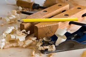 Per gli addetti alle piccole e medie industrie del legno, del sughero, del mobile, dell'arredamento e forestazione. Ccnl Legno E Arredo Trattativa Rinnovo Ccnl Legno Sughero Mobile Ed Arredamento E Boschivi E Forestali Assolombarda