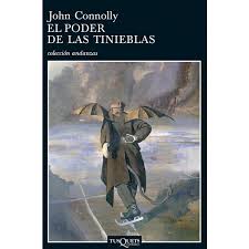 Entre tinieblas pedro almódovar encadenados lucho gatica El Poder De Las Tinieblas Autor John Connolly Pdf Gratis