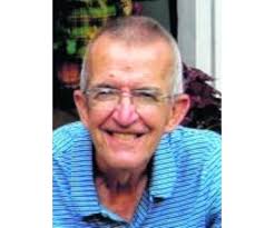 James Willcox Obituary (2022)