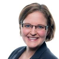 30+ "Annette Fuchs" profiles