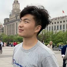 Members — The Nava Lab