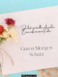 Weitere ideen zu guten morgen, guten morgen schatz, guten morgen gruss. Guten Morgen Bilder Fur Mein Schatz Seite 2 Suss Zum Verschicken