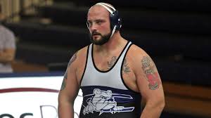 Concordia university, nebraska is a fully accredited, coeducational university located in seward, nebraska, which currently serves more than 2,500 students. Farmer Takes Heavyweight Title Bulldogs Notch 20 Wins In Hastings Concordia University Nebraska