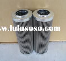 Oil Filter Cross Reference Chart Lawn Mowers Oil Filter
