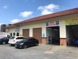 Need to get your vehicle smogged to obtain your vehicle registration sticker? 10 Off Smog Check Coupon Escondido Smog Station 760 975 3178