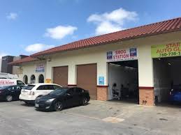 Car smog places near me. 10 Off Smog Check Coupon Escondido Smog Station 760 975 3178