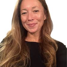 Expert Staff & Group Leaders