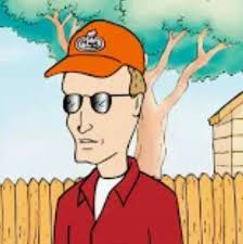 East Texas guys seeking caravan for Burning Man 2026