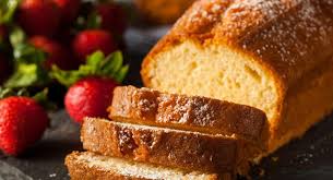 Quatre Quart Au Monsieur Cuisine 30 Recettes A Faire Au Monsieur Cuisine De Lidl En 2020 Monsieur Cuisine Recette Recette Mr Cuisine Recette Monsieur Cuisine Plus