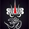 Area background size brand decal hinduism image resolution line logo mahadev mahadeva murti others shiva sticker text under. Https Encrypted Tbn0 Gstatic Com Images Q Tbn And9gcqf2 Z4ddpaxoyfdlpf79msx2n Rt9rpalys6esmru Usqp Cau