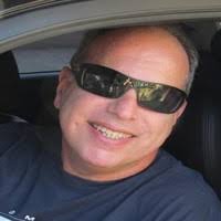 50+ "Apelbaum" profiles