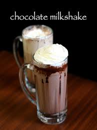 Chocolate Milkshake Recipe Chocolate Shake Chocolate Milk Recipe Recipe Milkshake Recipe Chocolate Chocolate Milkshake Milkshake Recipes