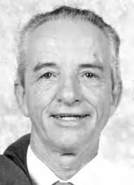 Level budget seems likely