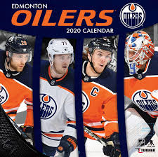 583,112 likes · 41,963 talking about this · 36,149 were here. Edmonton Oilers 2020 Calendar Lang Companies Inc 9781469369525 Books Amazon Ca