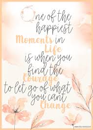 Those living with a mental illness or disorder — whether ongoing or temporary — often find that it affects many areas of their life, including. 7 Inspirational Quotes To Start Your Weekend Right Miss Mental