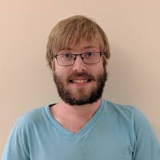 People — The Macpherson Lab