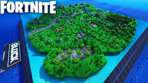In this ffa map you can only use the deagle and the flintlock pistol. Season 1 Mini Battle Royale Map In Fortnite Creative Codes In Comments Compact Combat Og Season Youtube