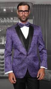 Men's purple suit cheap priced suits for men ( blazer and pants ) on sale discounted today special only $ 68. Purple Suit Dark Purple Suit Men Black And Purple Suit