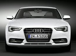 2014 Audi A5 Coupe Hd Wallpapers Ultra Hd Car Wallpapers Audi A5 Audi S5 A5 Cabriolet