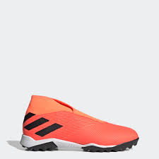 Der adidas predator mutator 20.1. Manner Ohne Schnursenkel Schuhe Outlet Adidas Deutschland