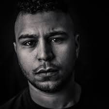 Avelino Amado Photography