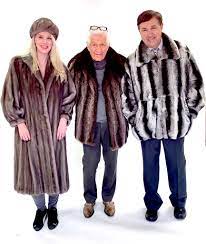 The totowa police department has issued a warning concerning an important traffice issue: Antonovich Furs Home Facebook