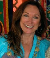 Christina Stevens's Instagram, Twitter & Facebook