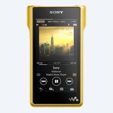 Available with 16 gb, 64 gb. Walkman Mp3 And Mp4 Players Audio And Video Players Sony Ie