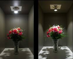 Led par 38 24watt vs halogen par 38 90watt shocking comparison by total lighting supply. 5 Steps To Follow So You Can Pick The Right Led Replacement Energy Squad