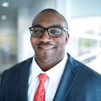 10800+ "Chatman" profiles