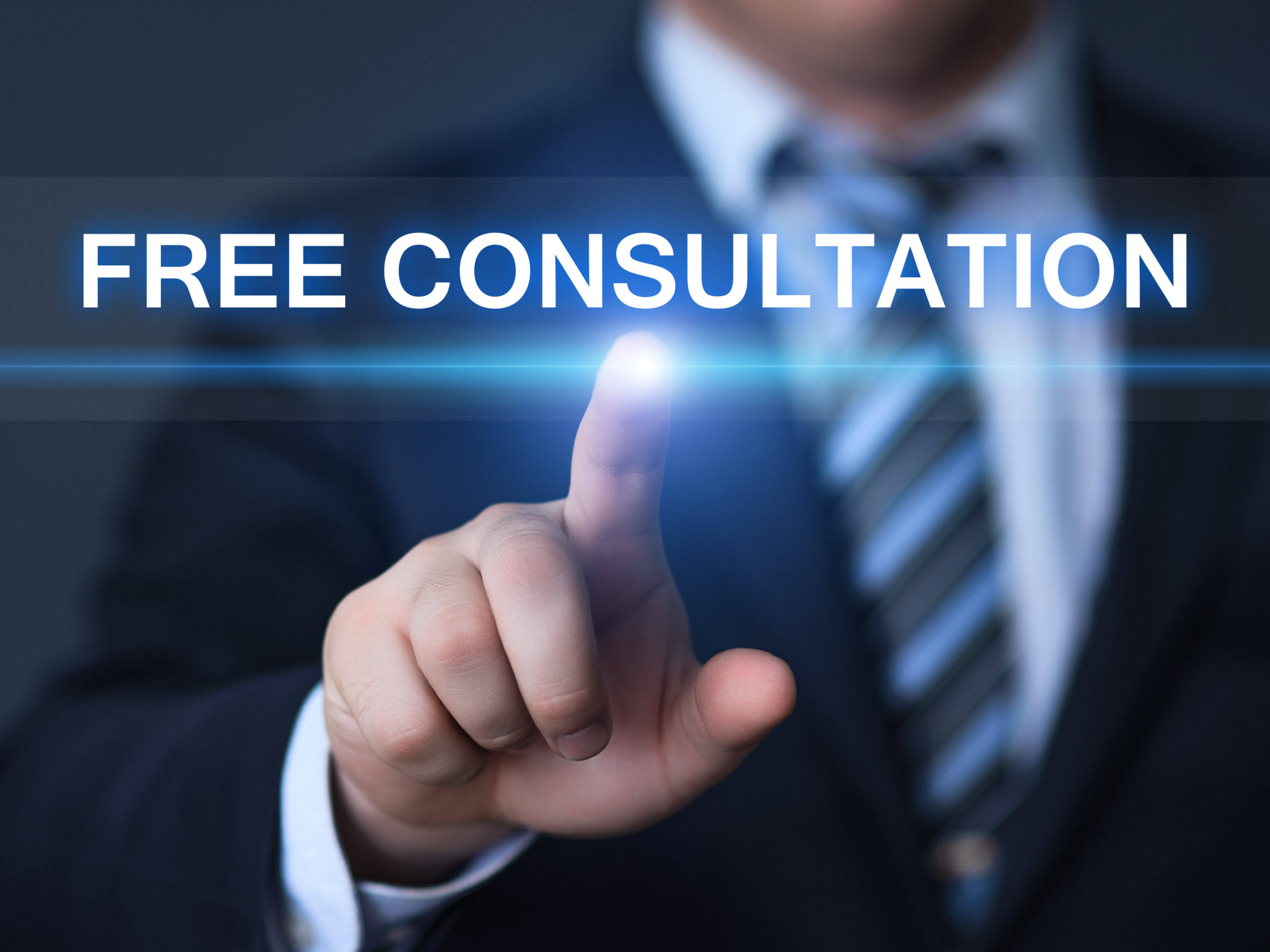 Consultation Free product image