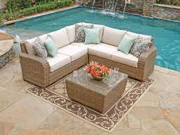 Outdoor Furniture Furniture Chair King Houston Tx Sectional Patio Furniture Outdoor Patio Furniture Patio Sectional