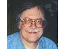Ronald R. "Ron" Brandt Obituary (1942