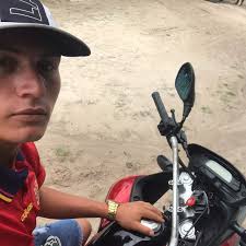 Jonas Matos (@jonas.matos553)