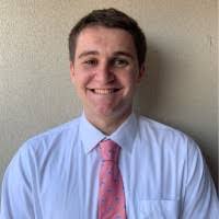 Colleen Utecht's Instagram, Twitter & Facebook