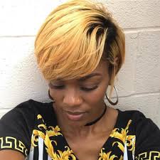 30 best honey blonde hair colours for women in 2021. Honey Blonde Hair Inspiration