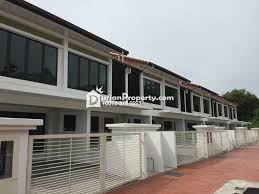 Why bandar kinrara 10 reasons buying property in bandar kinrara. Terrace House For Sale At Bk8 Bandar Kinrara For Rm 1 200 000 By Andrew Lim Durianproperty