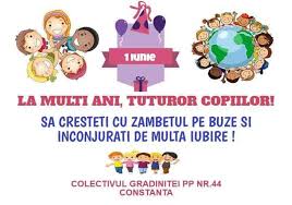 Savesave distante fan courier 2014 for later. GrÄƒdiniÈ›a Nr 44 Program Prelungit ConstanÈ›a Home Facebook