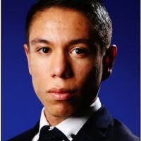 600+ "Manuel Luis Sanchez" profiles