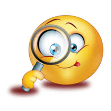 Image result for magnifying glass