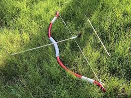 نبله نبل سهم اسهم قوس رمايه صيد هدف اهداف كروسبو للبيع archery arrow crossbow crossbow outdoor power equipment garden tools survival knife