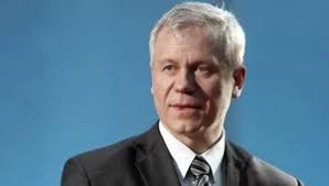 Marek Jurek nie zmienia decyzji