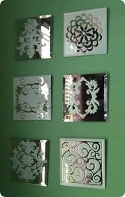 Pin On Diy Projects