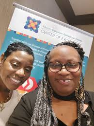 Kathy Riddleberger-Durden