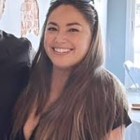 Ricardo Piceno's Instagram, Twitter & Facebook