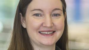 Women Who Lead in Wealth Management: Kim Escue of Stringer Asset Management 